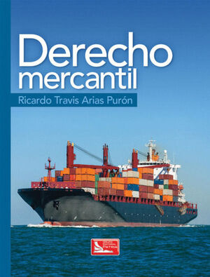 DERECHO MERCANTIL