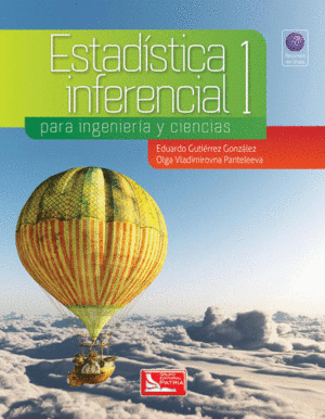 ESTADISTICA INFERENCIAL 1