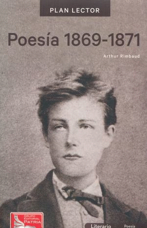 POESIA 1869-1871