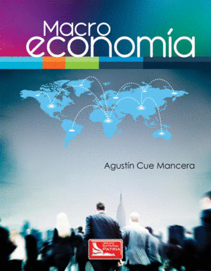 MACROECONOMIA