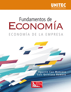 FUNDAMENTOS DE ECONOMIA