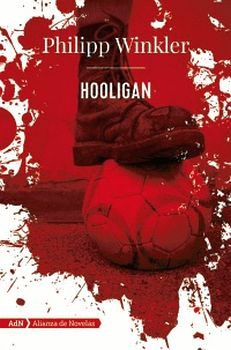 HOOLIGAN