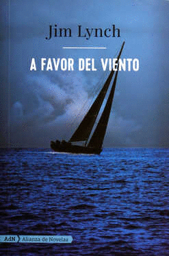 A FAVOR DEL VIENTO