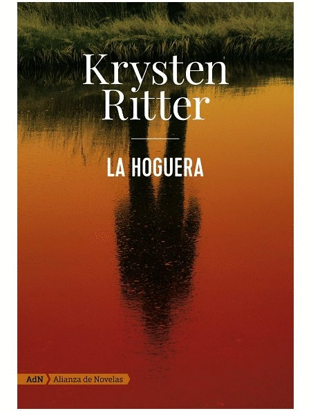 HOGUERA, LA