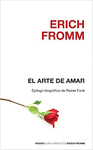 EL ARTE DE AMAR