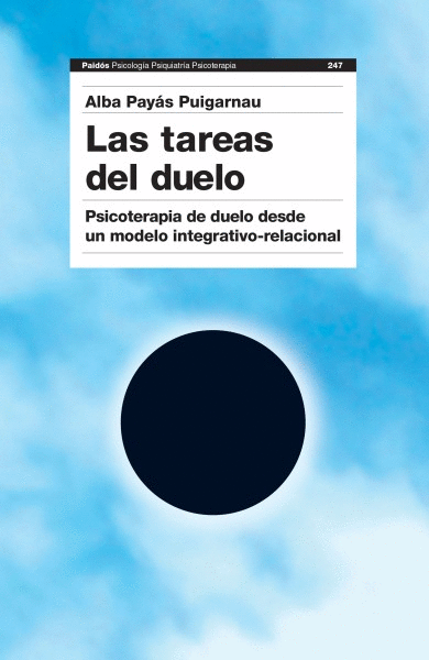 TAREAS DEL DUELO, LAS