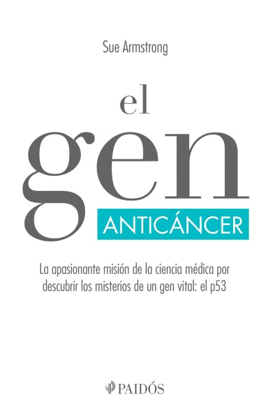 GEN ANTICÁNCER, EL