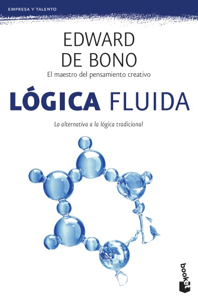 LÓGICA FLUIDA