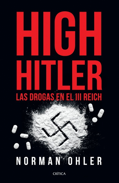 HIGH HITLER