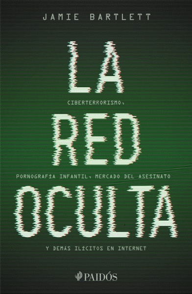 RED OCULTA, LA