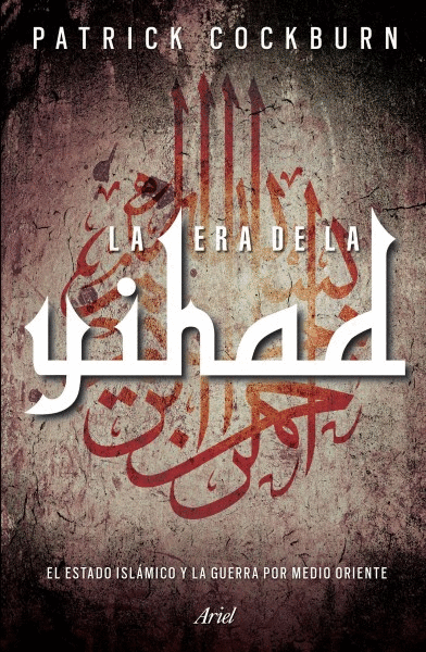 ERA DE LA YIHAD, LA