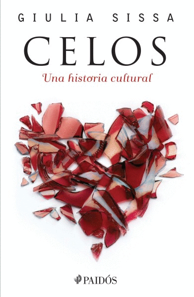 CELOS