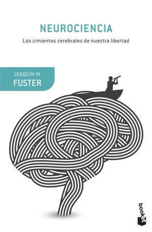 NEUROCIENCIA