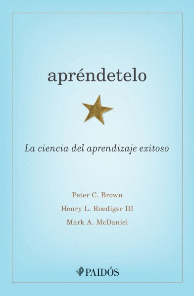 APRÉNDETELO