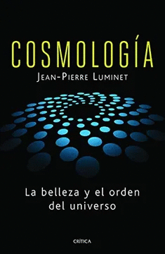 COSMOLOGIA