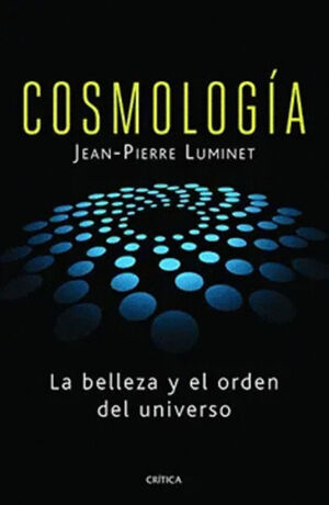 COSMOLOGIA
