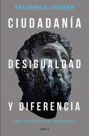 CIUDADANIA, DESIGUALDAD Y DIFERENCIA