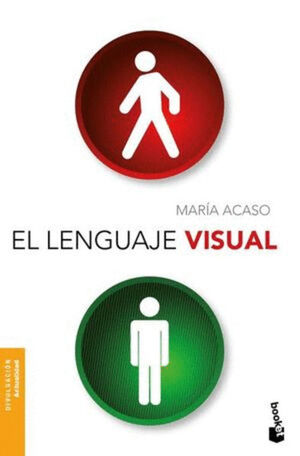 LENGUAJE VISUAL, EL