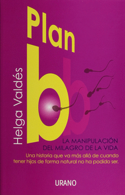 PLAN BB