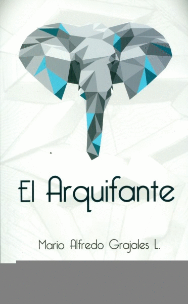 ARQUIFANTE, EL