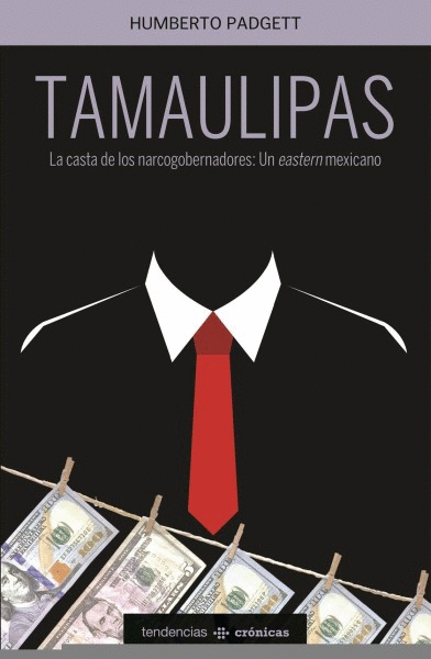 TAMAULIPAS