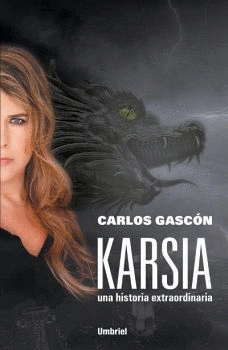 KARSIA