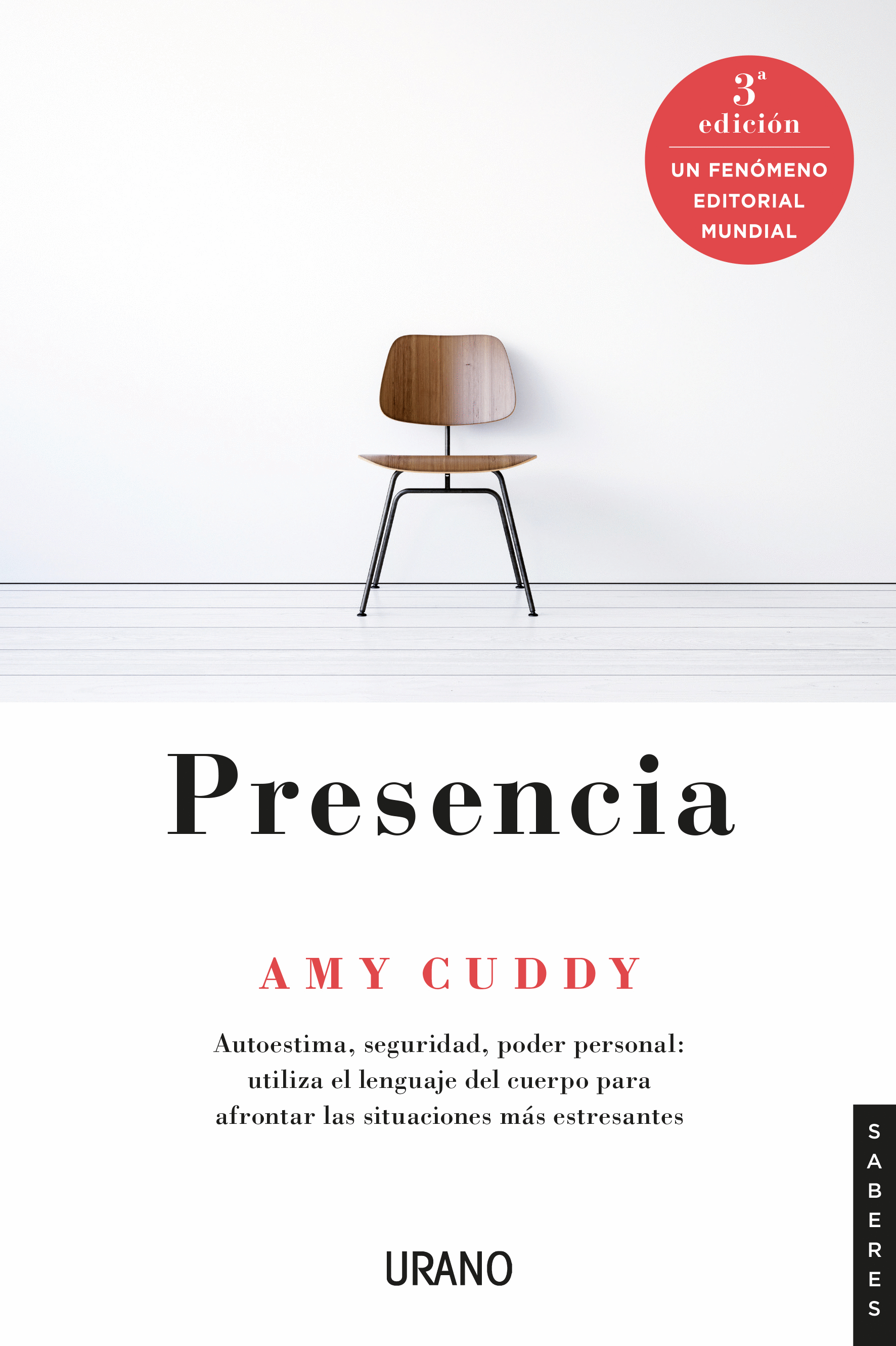 PRESENCIA