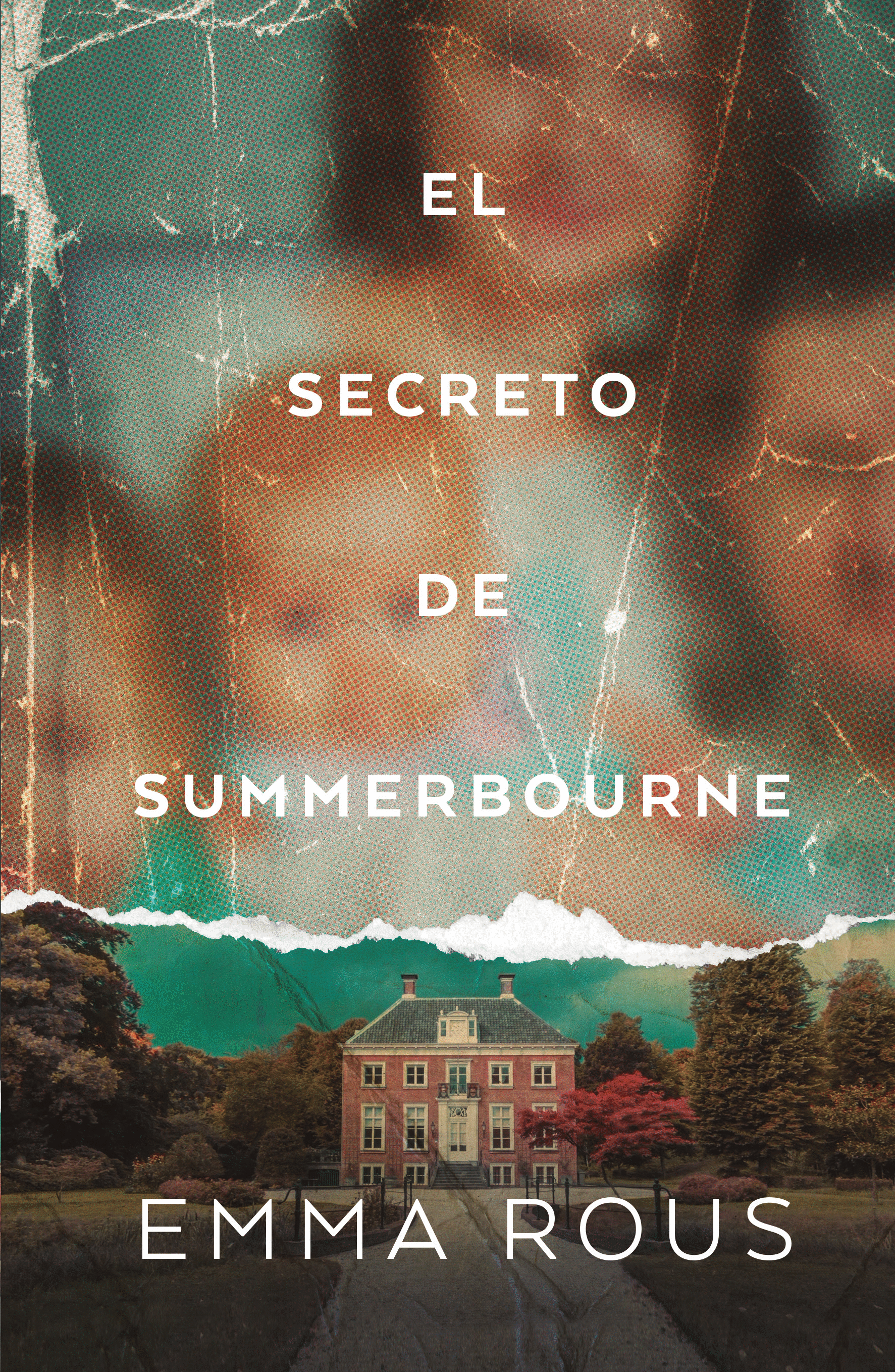 SECRETO DE SUMMERBOURNE, EL