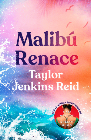 MALIBU RENACE