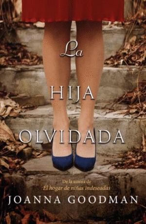 HIJA OLVIDADA, LA