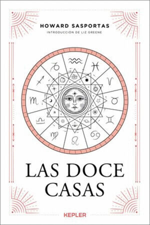 DOCE CASAS, LAS