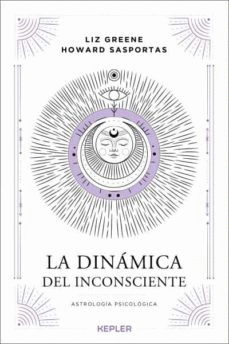 DINAMICA DEL INCONSCIENTE, LA