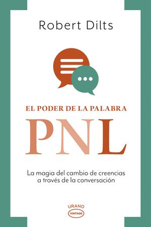 EL PODER DE LA PALABRA