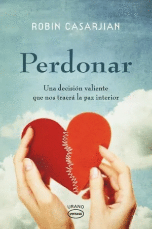 PERDONAR