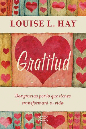 GRATITUD