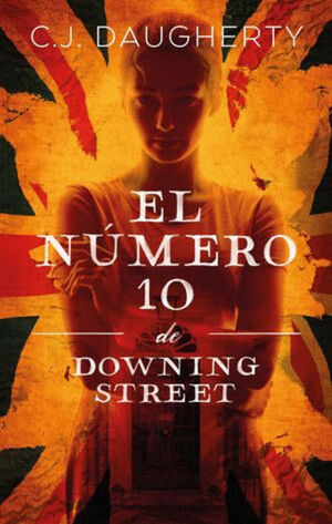 EL NÚMERO 10 DE DOWNING STREET