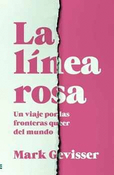 LÍNEA ROSA, LA