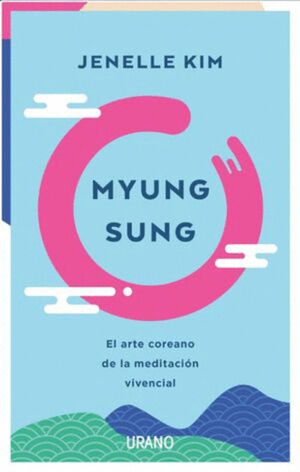 MYUNG SUNG