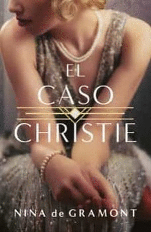 CASO DE CHRISTIE, EL