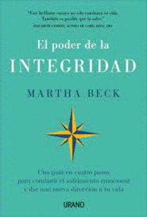 PODER DE LA INTEGRIDAD, EL