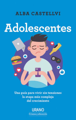 ADOLESCENTES