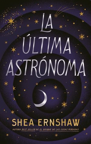 ULTIMA ASTRONOMA, LA