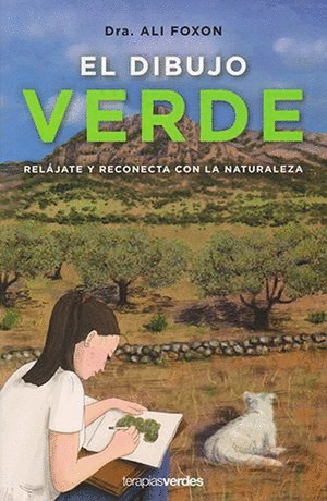 DIBUJO VERDE, EL