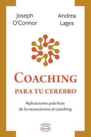 COACHING PARA TU CEREBRO