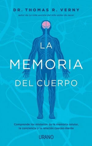 MEMORIA DEL CUERPO, LA