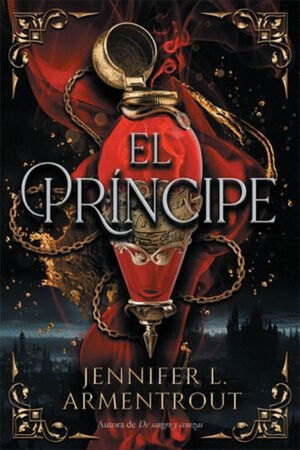 PRÍNCIPE, EL