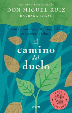 CAMINO DEL DUELO, EL