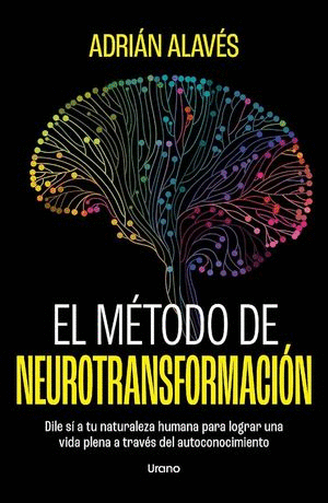 MÉTODO DE NEUROTRANSFORMACIÓN, EL