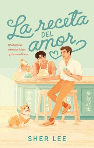 RECETA DEL AMOR, LA