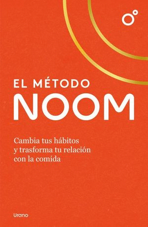 MÉTODO NOOM, EL